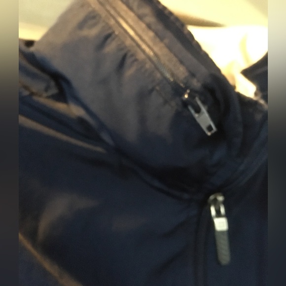 Mens jacket / windbreaker TEK GEAR - Picture 9 of 15